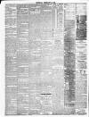 Leinster Reporter Thursday 10 February 1881 Page 4