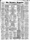 Leinster Reporter Thursday 24 March 1881 Page 1