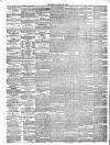 Leinster Reporter Thursday 24 March 1881 Page 2