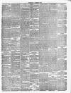 Leinster Reporter Thursday 24 March 1881 Page 3