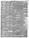 Leinster Reporter Thursday 28 April 1881 Page 3