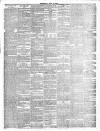 Leinster Reporter Thursday 21 July 1881 Page 3