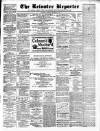 Leinster Reporter Thursday 01 September 1881 Page 1