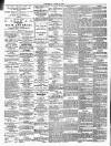 Leinster Reporter Thursday 20 June 1889 Page 2