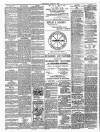 Leinster Reporter Thursday 20 June 1889 Page 4