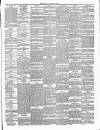 Leinster Reporter Thursday 01 August 1889 Page 3