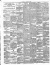 Leinster Reporter Thursday 15 August 1889 Page 2