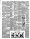 Leinster Reporter Thursday 15 August 1889 Page 4