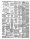 Leinster Reporter Thursday 03 October 1889 Page 2