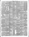 Leinster Reporter Thursday 03 October 1889 Page 3