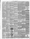 Leinster Reporter Thursday 03 October 1889 Page 4