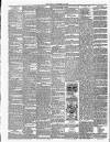 Leinster Reporter Thursday 10 October 1889 Page 4
