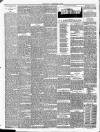 Leinster Reporter Thursday 02 January 1890 Page 4