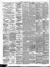 Leinster Reporter Thursday 16 January 1890 Page 2