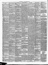 Leinster Reporter Thursday 16 January 1890 Page 4