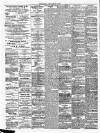 Leinster Reporter Thursday 23 January 1890 Page 2