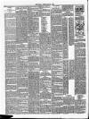 Leinster Reporter Thursday 06 February 1890 Page 4