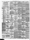 Leinster Reporter Thursday 13 February 1890 Page 2