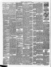 Leinster Reporter Thursday 13 February 1890 Page 4