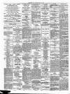 Leinster Reporter Thursday 27 February 1890 Page 2
