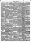 Leinster Reporter Thursday 13 March 1890 Page 3