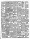 Leinster Reporter Thursday 08 January 1891 Page 3