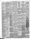 Leinster Reporter Thursday 29 January 1891 Page 4