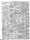 Leinster Reporter Thursday 19 February 1891 Page 2