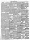 Leinster Reporter Thursday 19 February 1891 Page 3