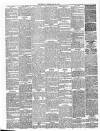 Leinster Reporter Thursday 19 February 1891 Page 4