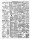 Leinster Reporter Thursday 19 March 1891 Page 2