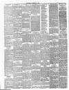 Leinster Reporter Thursday 19 March 1891 Page 4