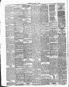 Leinster Reporter Thursday 16 April 1891 Page 3