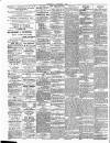 Leinster Reporter Thursday 01 October 1891 Page 2