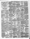 Leinster Reporter Thursday 15 September 1892 Page 2