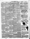 Leinster Reporter Thursday 15 September 1892 Page 4