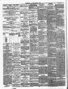 Leinster Reporter Thursday 22 September 1892 Page 2