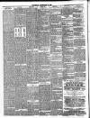 Leinster Reporter Thursday 22 September 1892 Page 4