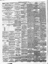 Leinster Reporter Thursday 29 September 1892 Page 2