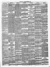 Leinster Reporter Thursday 29 September 1892 Page 3