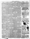 Leinster Reporter Thursday 29 September 1892 Page 4