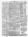 Leinster Reporter Thursday 20 October 1892 Page 4