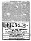Leinster Reporter Thursday 27 October 1892 Page 2