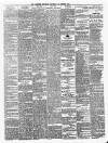 Leinster Reporter Thursday 27 October 1892 Page 3