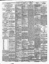 Leinster Reporter Thursday 27 October 1892 Page 4