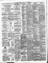 Leinster Reporter Thursday 10 November 1892 Page 2
