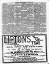 Leinster Reporter Thursday 10 November 1892 Page 3