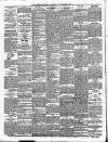 Leinster Reporter Thursday 10 November 1892 Page 4