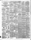 Leinster Reporter Thursday 17 November 1892 Page 2