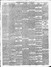 Leinster Reporter Thursday 17 November 1892 Page 3
